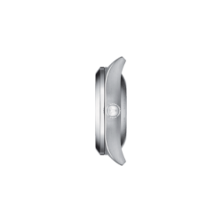 TISSOT T-MY LADY AUTOMATIC VERTE