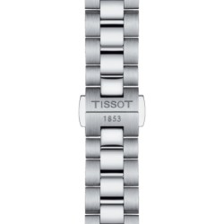 TISSOT T-MY LADY AUTOMATIC VERTE
