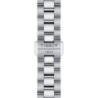 TISSOT T-MY LADY AUTOMATIC VERTE