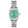 TISSOT T-MY LADY AUTOMATIC VERTE