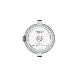 TISSOT BELLISSIMA LADY 26mm