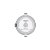 TISSOT BELLISSIMA LADY 26mm