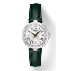TISSOT BELLISSIMA LADY 26mm