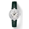 TISSOT BELLISSIMA LADY 26mm