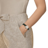 TISSOT BELLISSIMA LADY 26mm