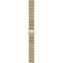 TISSOT LOVELY ROUND T0580093303100