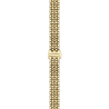 TISSOT LOVELY ROUND T0580093303100