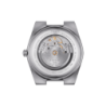 TISSOT PRX POWERMATIC 80 Cadran Bleu Gradient glacier caméléon