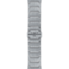 TISSOT PRX POWERMATIC 80 Cadran Bleu Gradient glacier caméléon