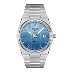 TISSOT PRX POWERMATIC 80...