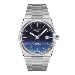 TISSOT PRX POWERMATIC 80...