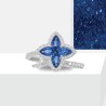 Bague « Orion »