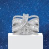 Bague « Persée »