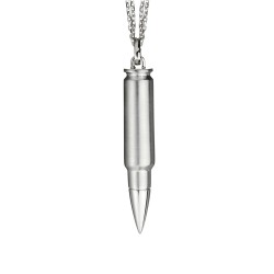 Collier Fatal Attraction...