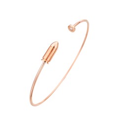 Bracelet flex Mini Bang...