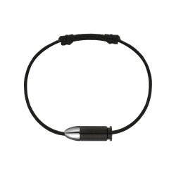 Bracelet cordon Bang Bang...
