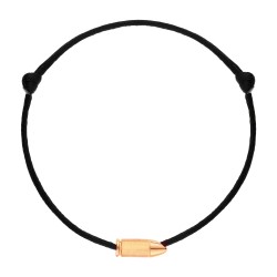 Bracelet cordon Mini Bang...