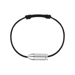 Bracelet cordon Bang Bang...