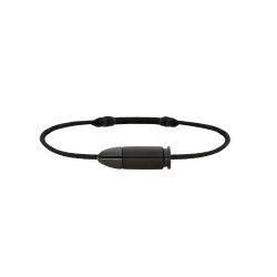 Bracelet cordon Bang Bang