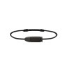Bracelet cordon Bang Bang
