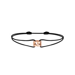 Bracelet cordon Capture Me...