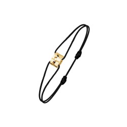 Bracelet cordon Capture Me...
