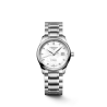 LONGINES MASTER COLLECTION Dame 29mm