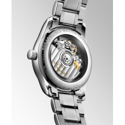 LONGINES MASTER COLLECTION Dame 29mm
