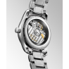 LONGINES MASTER COLLECTION Dame 29mm