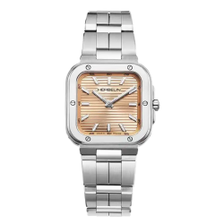 CAP CAMARAT – SQUARE –...