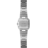 CAP CAMARAT – SQUARE – CHAMPAGNE ROSÉ - DAME
