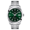 TISSOT GENTLEMAN POWERMATIC 80 SILICIUM