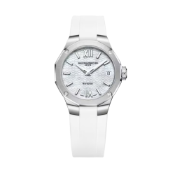 Baume & Mercier Riviera...