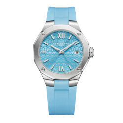 Baume & Mercier Riviera...