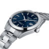 TISSOT GENTLEMAN POWERMATIC 80 SILICIUM