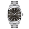 TISSOT GENTLEMAN POWERMATIC 80 SILICIUM