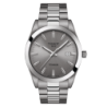 TISSOT GENTLEMAN TITANIUM