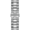 TISSOT GENTLEMAN TITANIUM