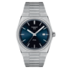 TISSOT PRX