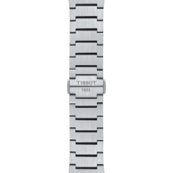 TISSOT PRX