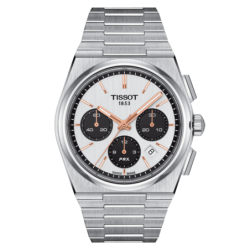 TISSOT PRX AUTOMATIC...