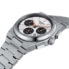 TISSOT PRX AUTOMATIC CHRONOGRAPH