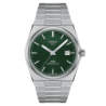 TISSOT PRX POWERMATIC 80