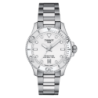 TISSOT SEASTAR 1000 36MM