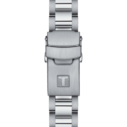 TISSOT SEASTAR 1000 36MM