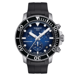 TISSOT SEASTAR 1000...