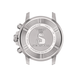 TISSOT SEASTAR 1000 CHRONOGRAPH