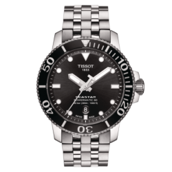 TISSOT SEASTAR 1000...