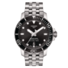 TISSOT SEASTAR 1000 POWERMATIC 80