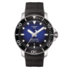 TISSOT SEASTAR 1000 POWERMATIC 80